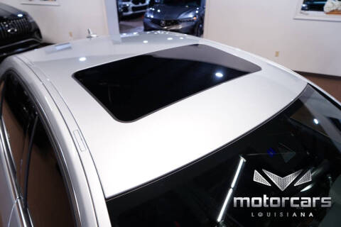 2015 Mercedes-Benz E-Class E 350