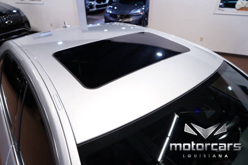 2015 Mercedes-Benz E-Class E 350