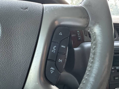 2014 Chevrolet Suburban LT