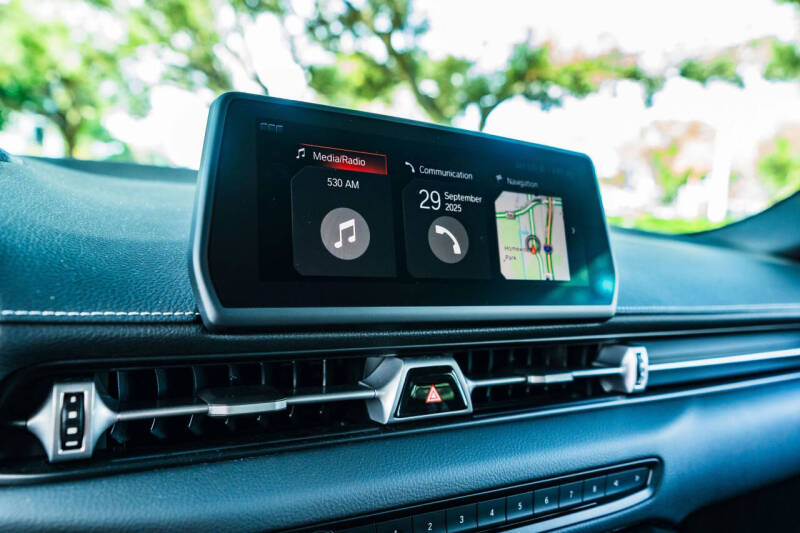 2024 Toyota GR Supra 3.0 Premium