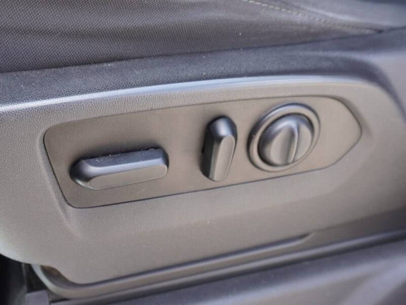 2020 Chevrolet Silverado 3500HD