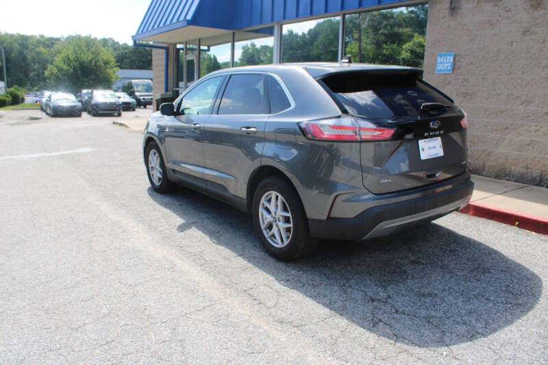 Click to enlarge