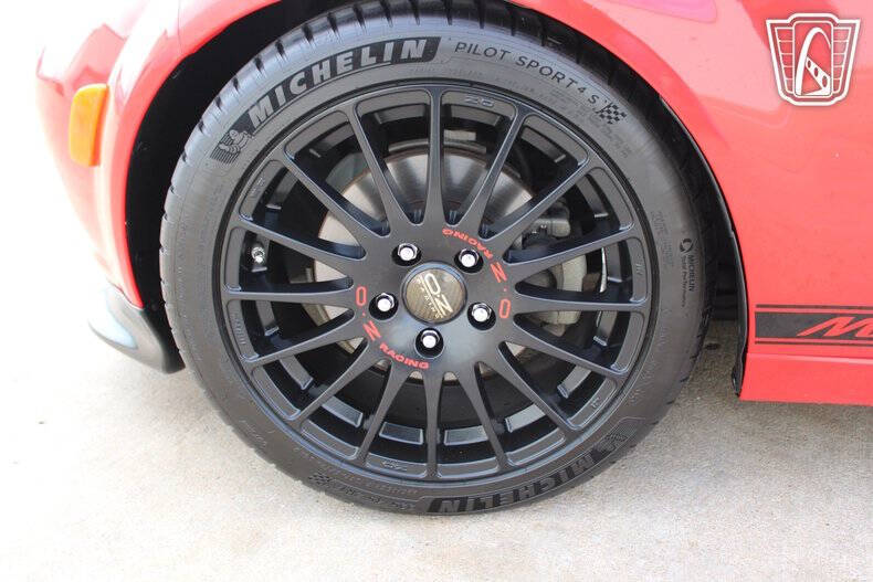 2006 Mazda MX-5 Miata