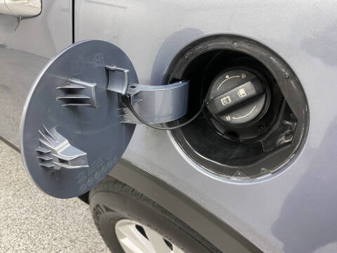 2020 Kia Sorento LX V6