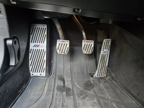 2013 BMW 3 Series 335is