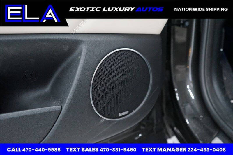 2024 Genesis GV80 3.5T Prestige Signature