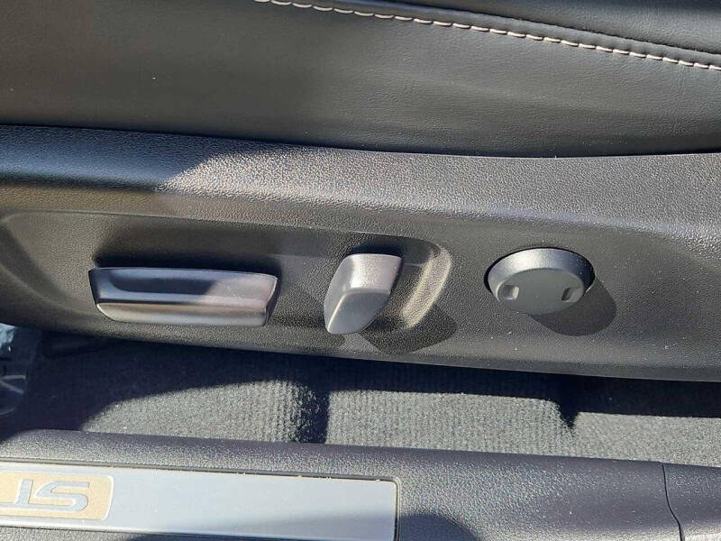 2022 Lexus RX 450h