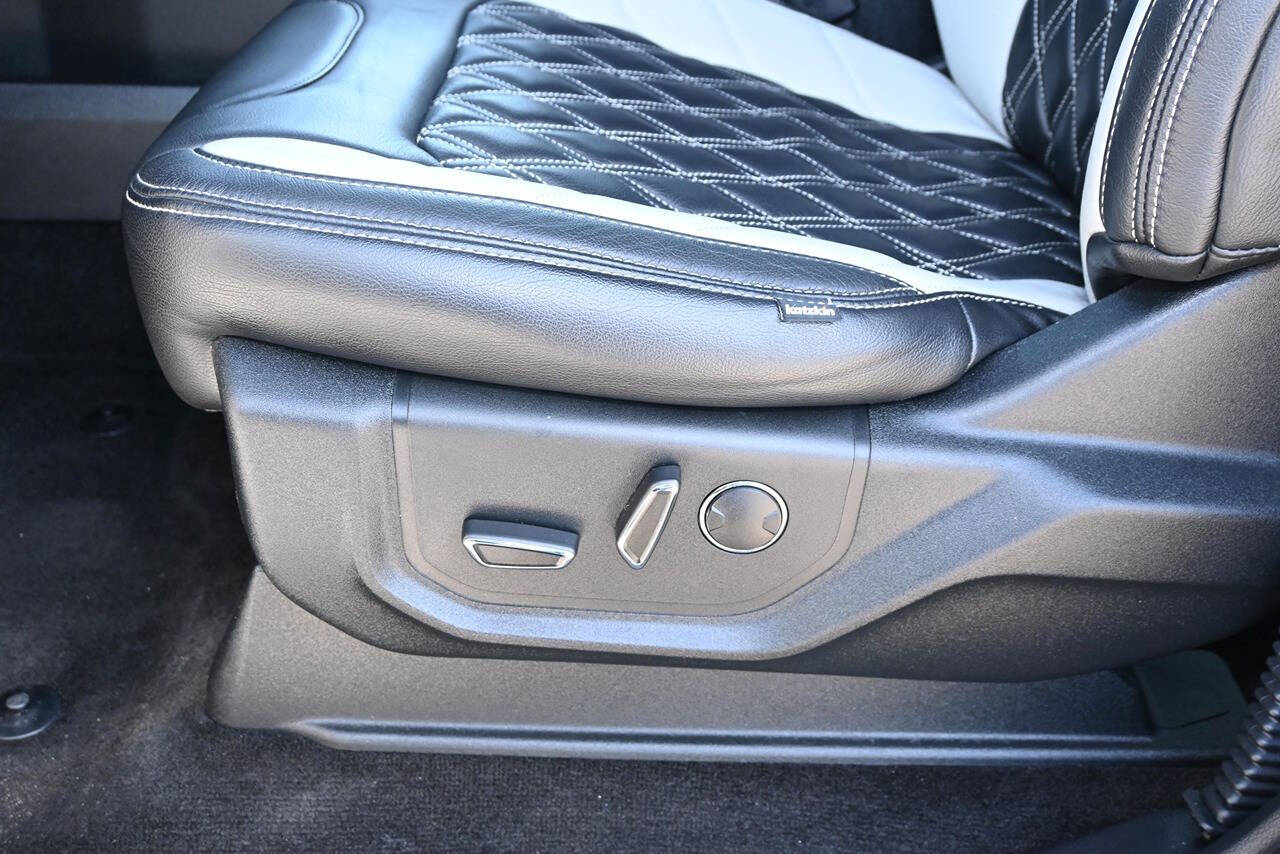 2017 Ford F-150 26