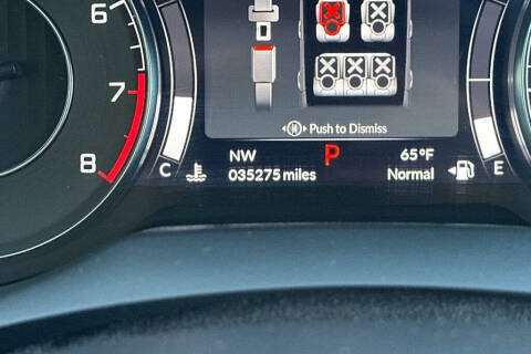 2023 Acura RDX w/Tech