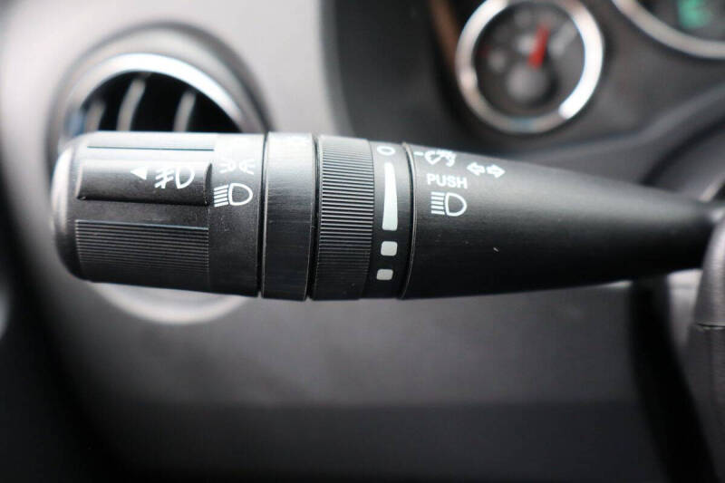 2012 Jeep Compass Limited