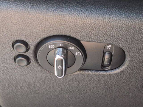 2018 MINI Hardtop 2 Door