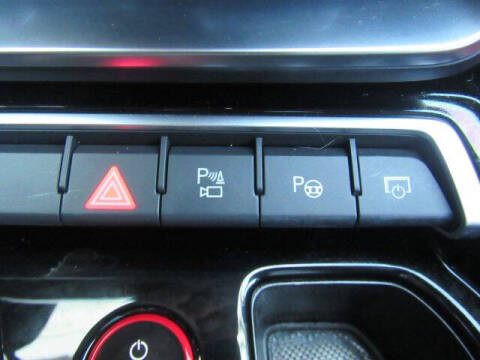 2023 Audi e-tron GT quattro Prestige