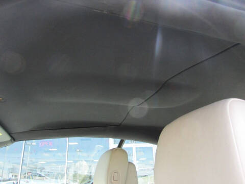 2009 BMW 3 Series 328i