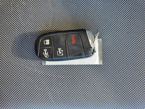 2023 RAM ProMaster 3500 159 WB