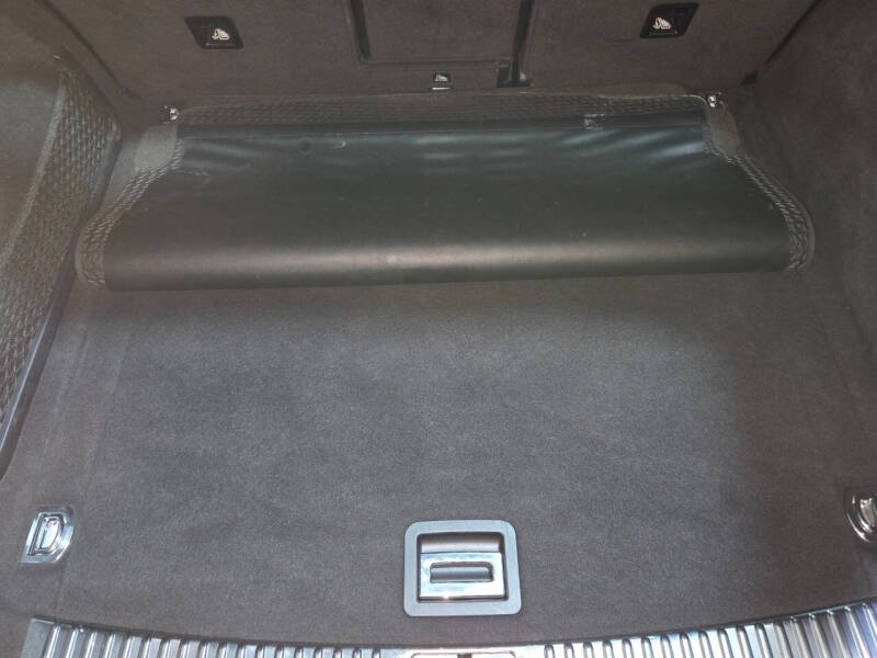 2013 Porsche Cayenne GTS