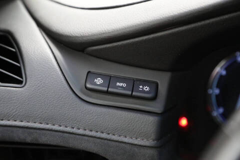 2020 Cadillac Escalade ESV Premium Luxury