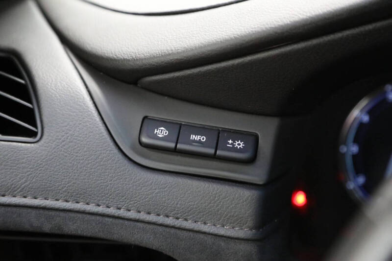 2020 Cadillac Escalade ESV Premium Luxury