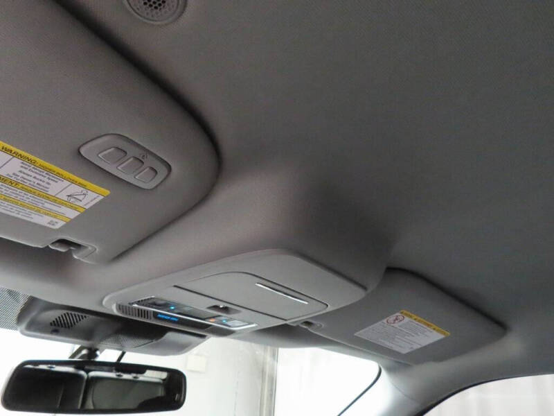 2024 Ford F-350 Super Duty