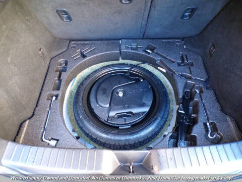 2022 Mazda Mazda3 Hatchback Premium