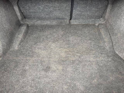 2012 Dodge Challenger SXT