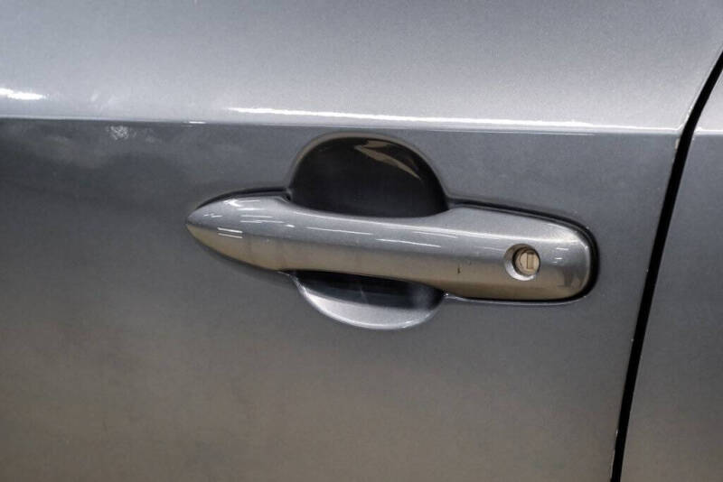 2020 Toyota Corolla XLE