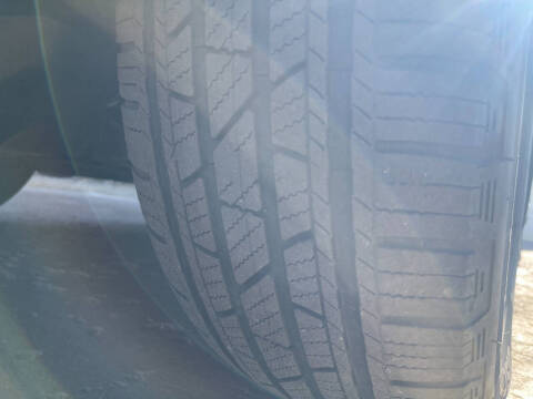 2012 Toyota 4Runner Limited