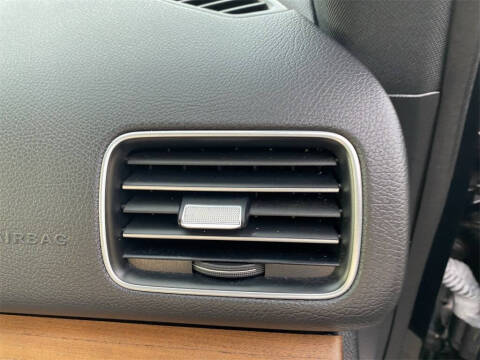 2023 Mercedes-Benz GLE GLE 350