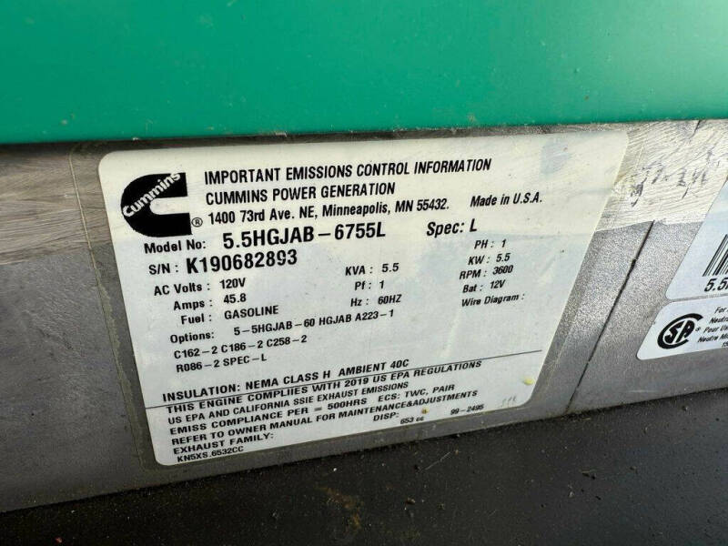 2020 Grand Design RV Momentum