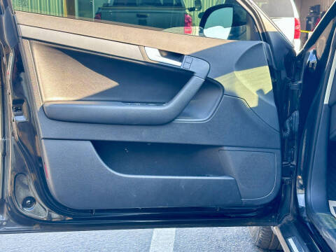 2013 Audi A3 2.0 TDI Premium