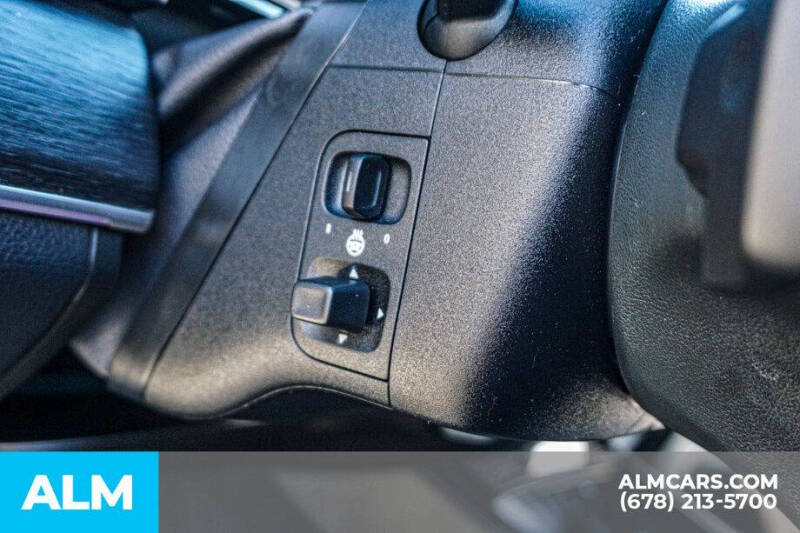 2022 Mercedes-Benz GLS GLS 450