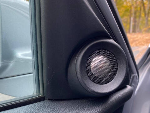 2016 Honda Accord Touring