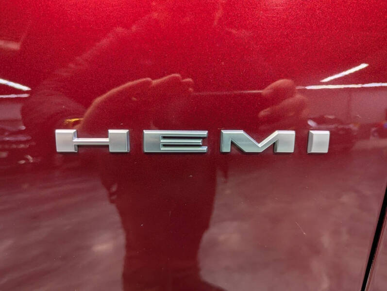 2022 Dodge Durango R/T Plus