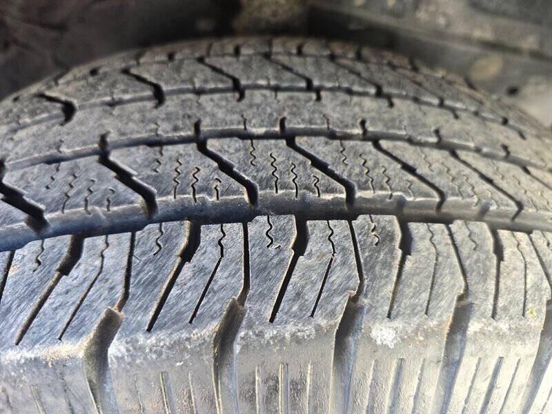 2012 Ford Escape XLS