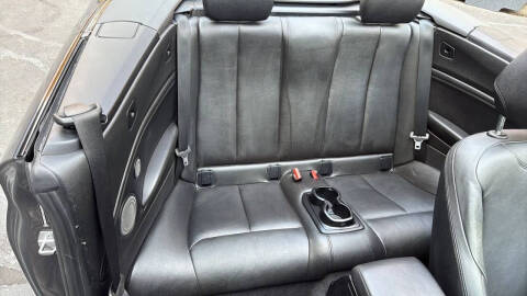 2016 BMW 2 Series M235i