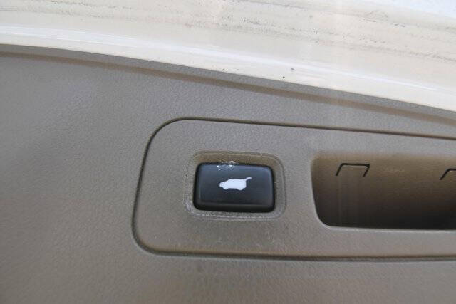 2013 Acura MDX SH-AWD w/Tech