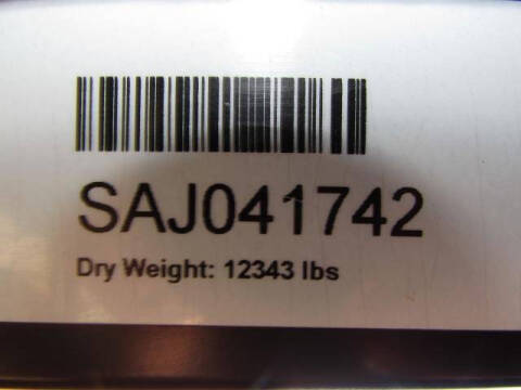 2021 Forest River Sandpiper