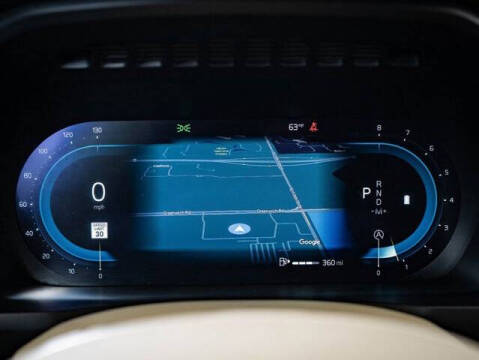 2023 Volvo XC90 B6 Plus Bright Theme 6P