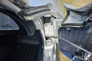 1963 Chevrolet Corvette