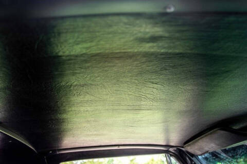 1963 Chevrolet Corvette