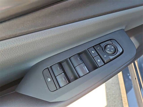 2025 Toyota Prius Limited