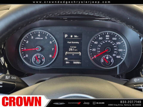 2024 Kia K5