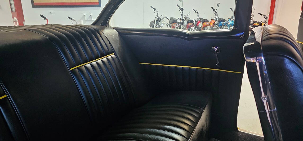 1956 Chevrolet 210 84