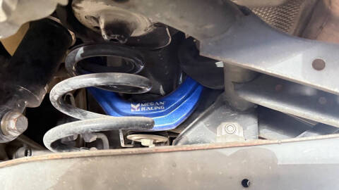 2012 Volkswagen CC Lux