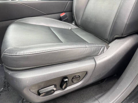 2023 Lexus RX 350
