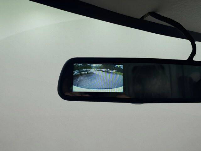 2025 Chevrolet Express 3500