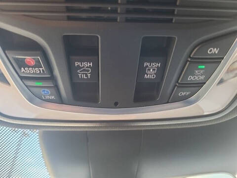 2025 Acura RDX SH-AWD w/A-SPEC