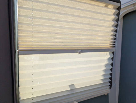 1996 Dodge Ram Van 3500