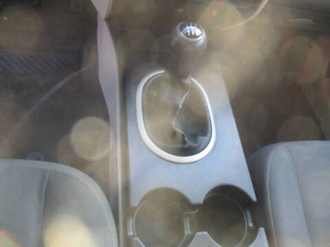 2012 Ford Escape XLS