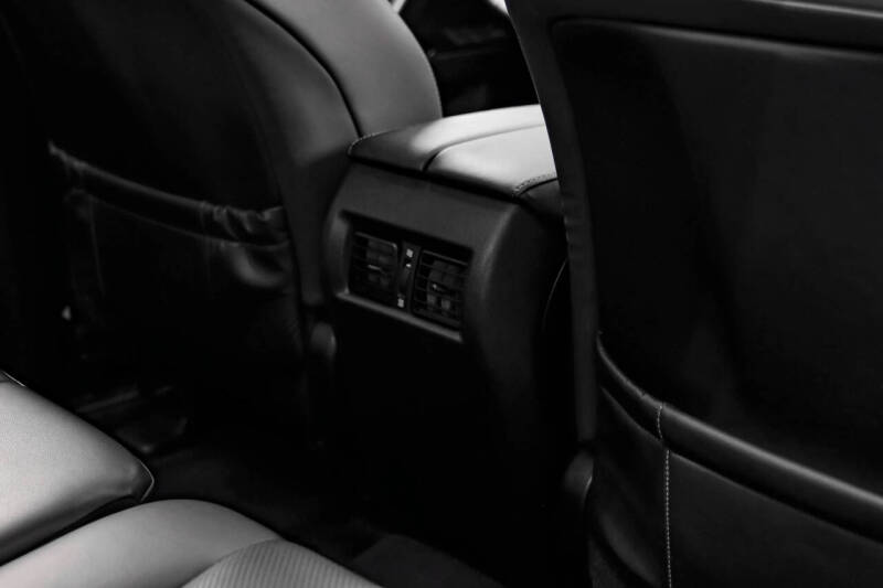 2014 Lexus GX 460
