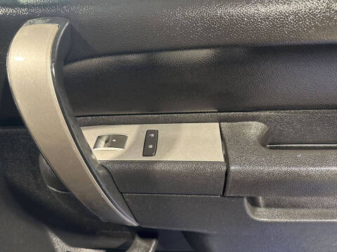 2013 GMC Sierra 1500 SL